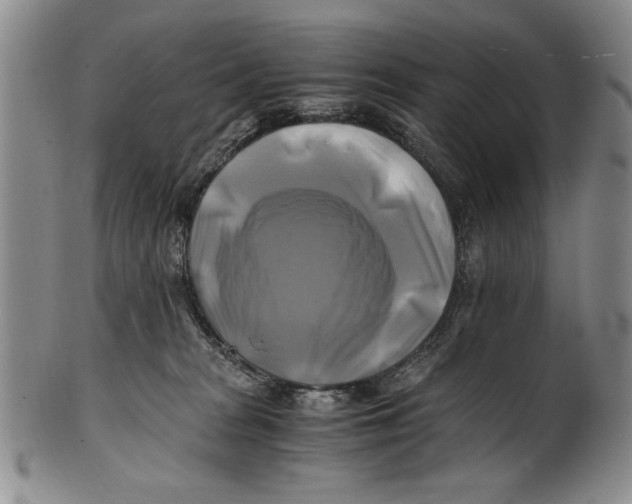 X0000100760277200807171349