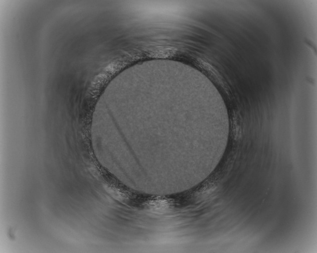 X0000100760307200807171348