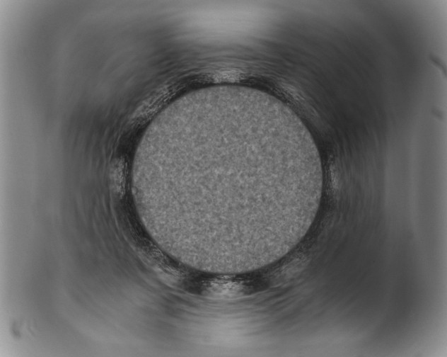 X0000100760311200807171348