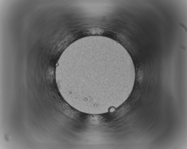 X0000100760321200807171348
