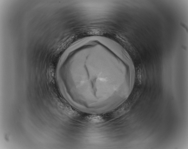 X0000100760322200807171348