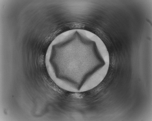 X0000100760326200807171348