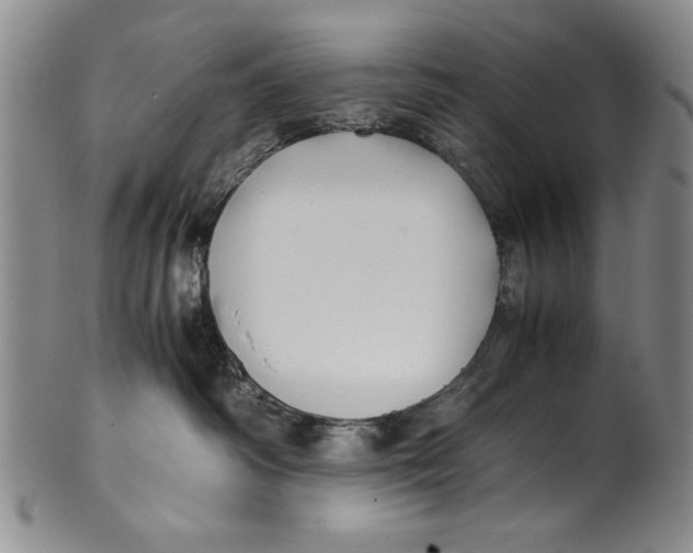 X0000100760334200807171347