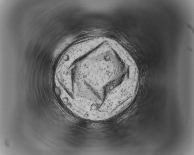 X0000100760341200807171347