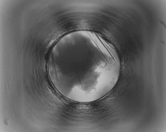X0000100760347200807171347