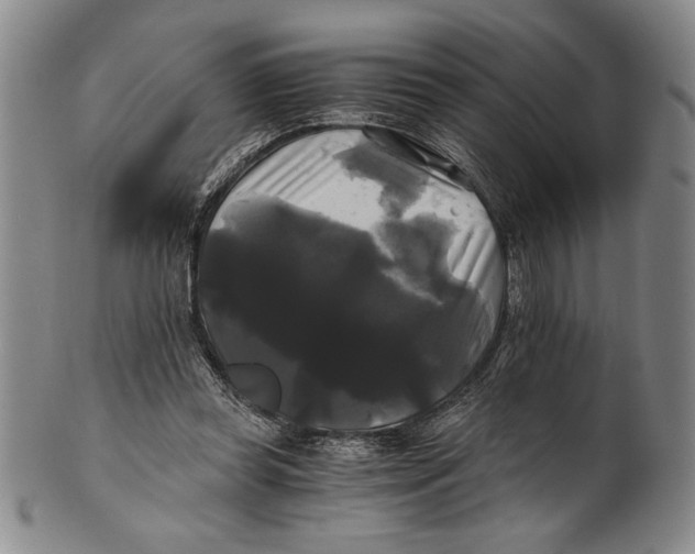 X0000100760349200807171347