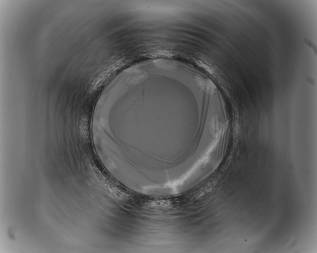 X0000100760353200807171347