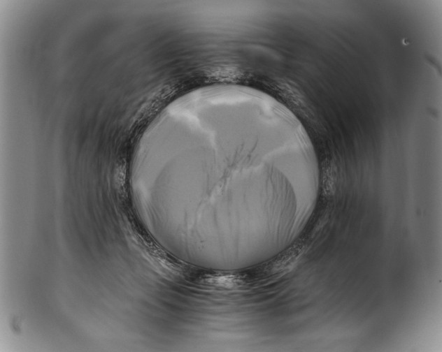 X0000100760365200807171347