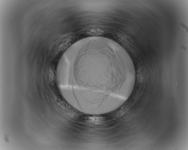 X0000100760371200807171347