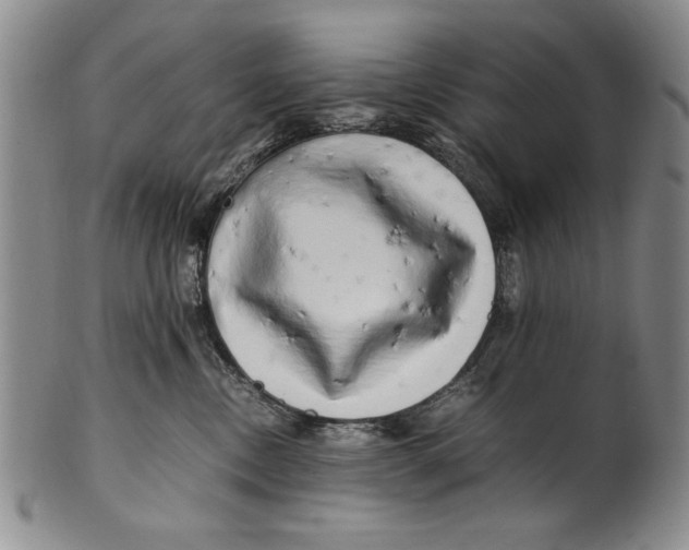 X0000100760378200807171347