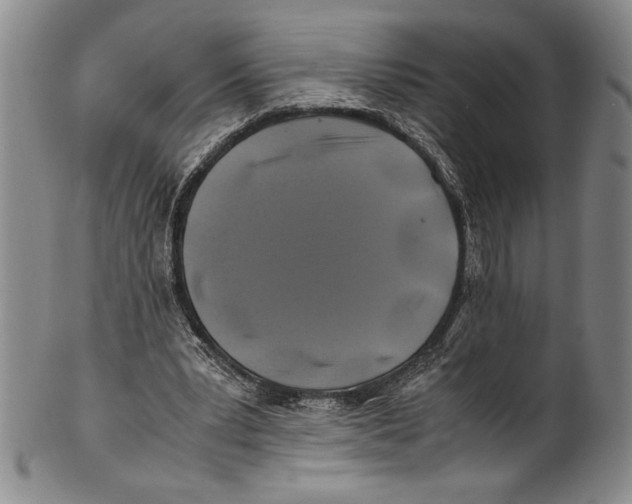 X0000100760391200807171347