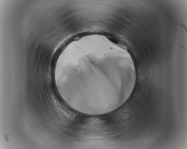 X0000100760392200807171347