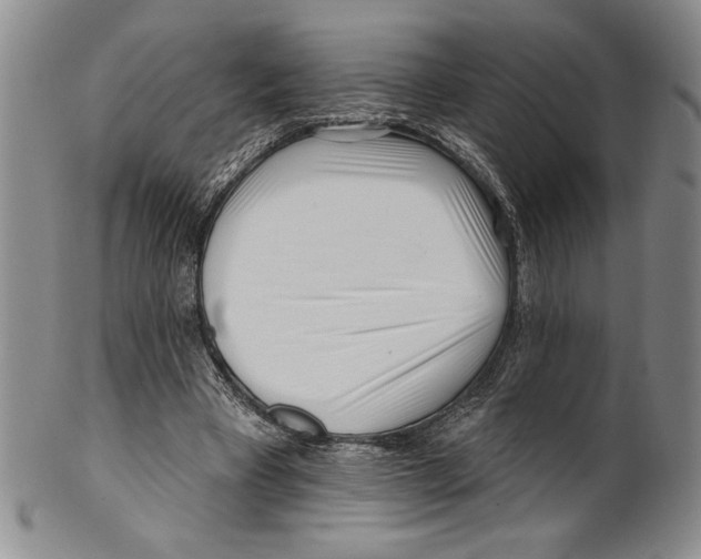 X0000100760393200807171347