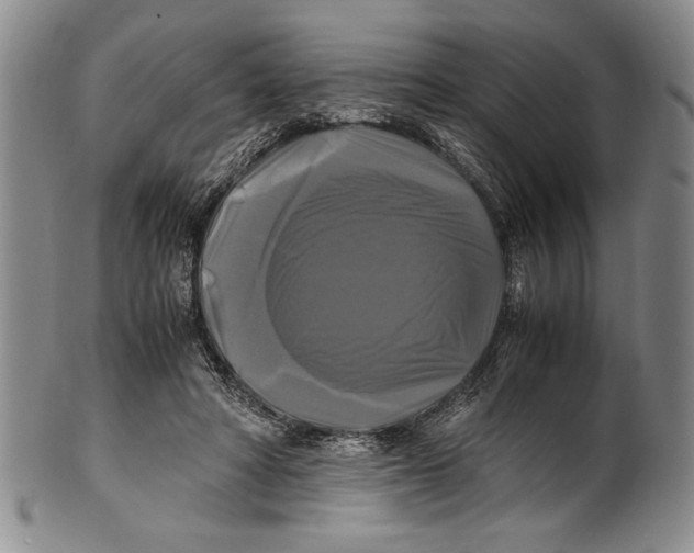 X0000100760402200807171346