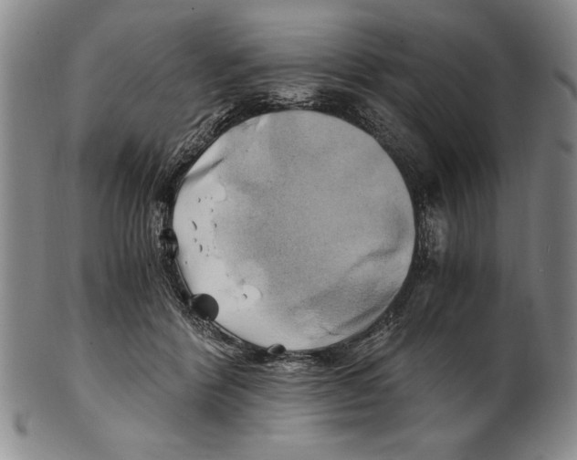X0000100760412200807171346