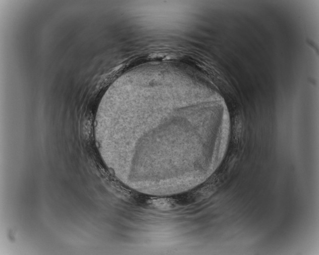 X0000100760417200807171346