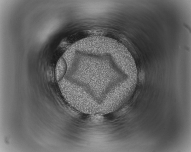 X0000100760429200807171346