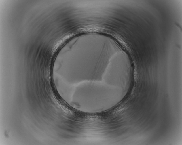 X0000100760438200807171345