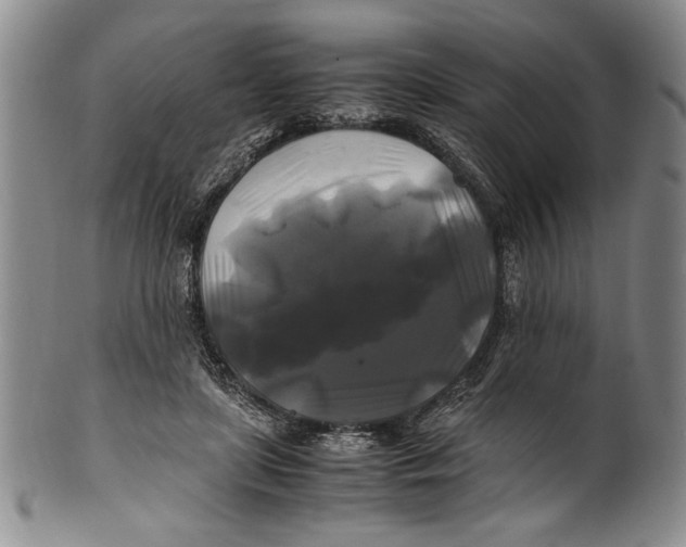 X0000100760451200807171346