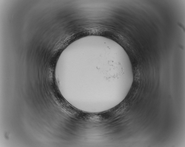 X0000100760456200807171346