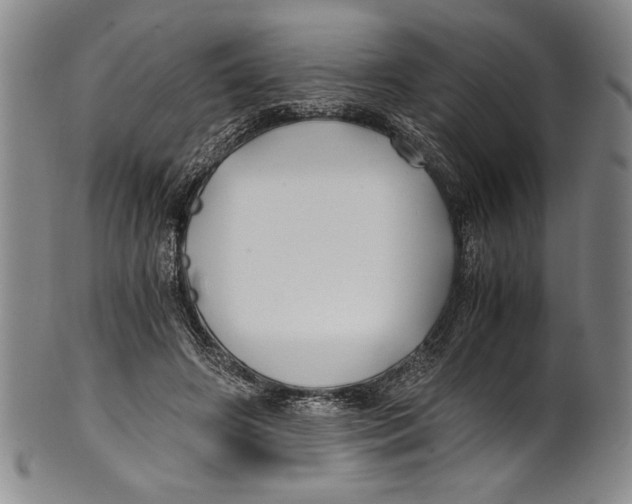 X0000100760498200807171345