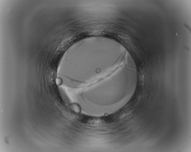 X0000100760503200807171345