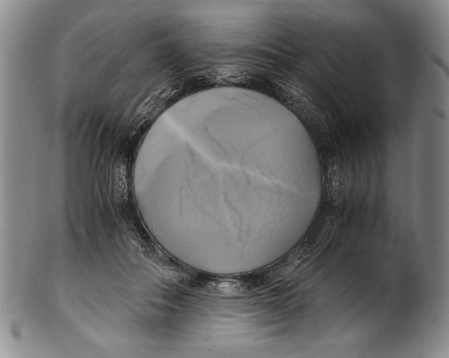 X0000100760506200807171345