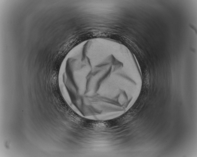 X0000100760513200807171345
