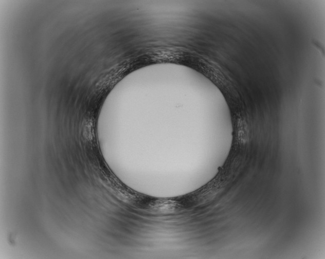 X0000100760514200807171345