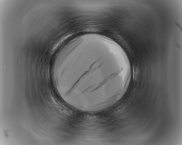 X0000100760531200807171344