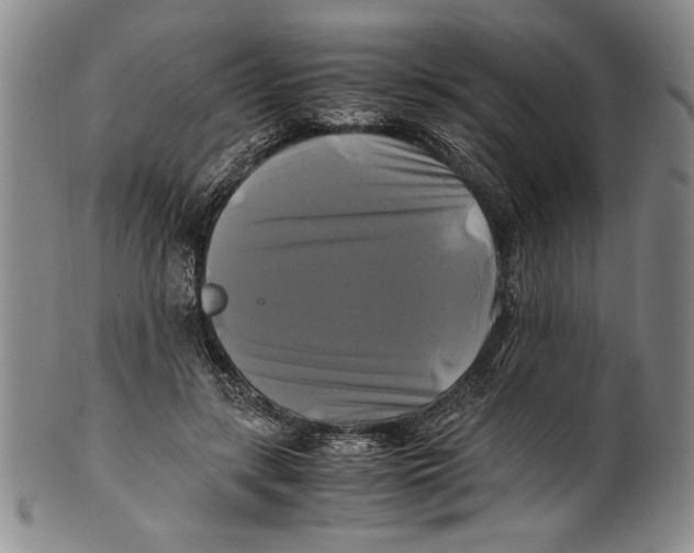 X0000100760547200807171344