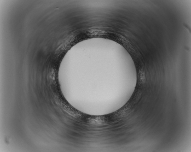 X0000100760567200807171344