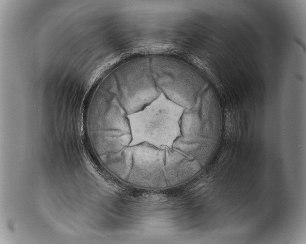 X0000100760582200807171344