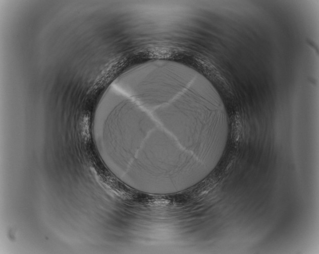 X0000100760598200807171343