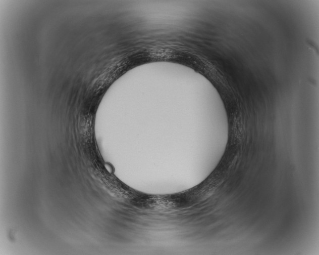 X0000100760601200807171343