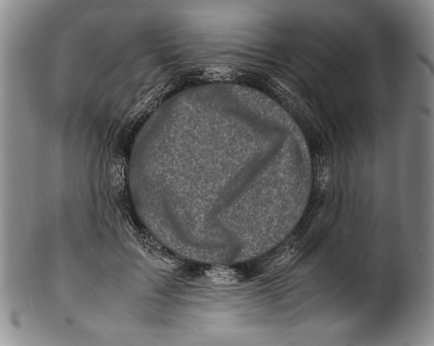 X0000100760603200807171343