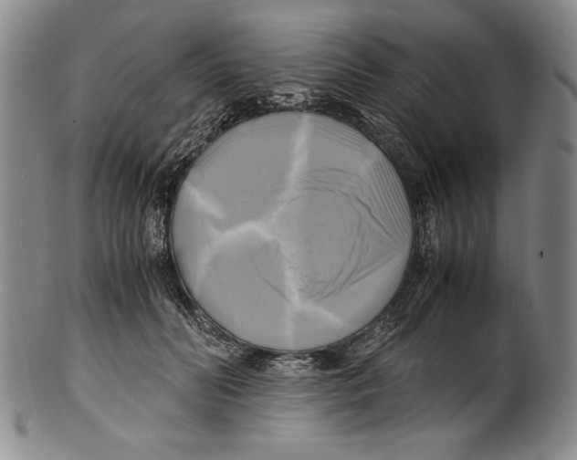 X0000100760606200807171343