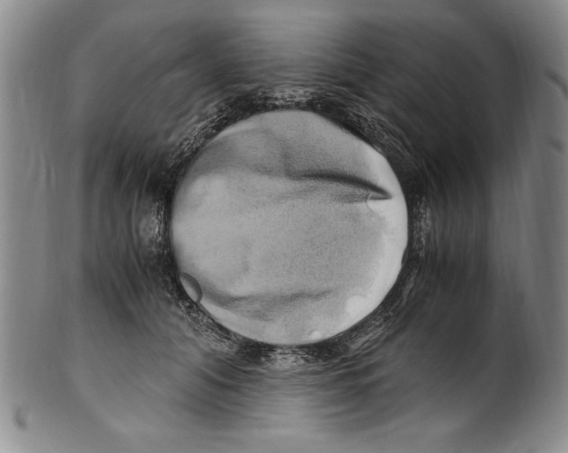 X0000100760608200807171343
