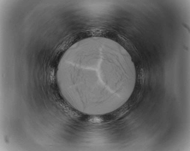 X0000100760610200807171343