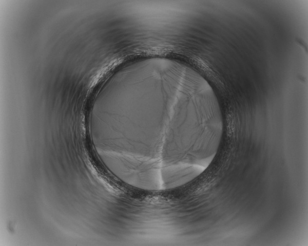 X0000100760634200807171343