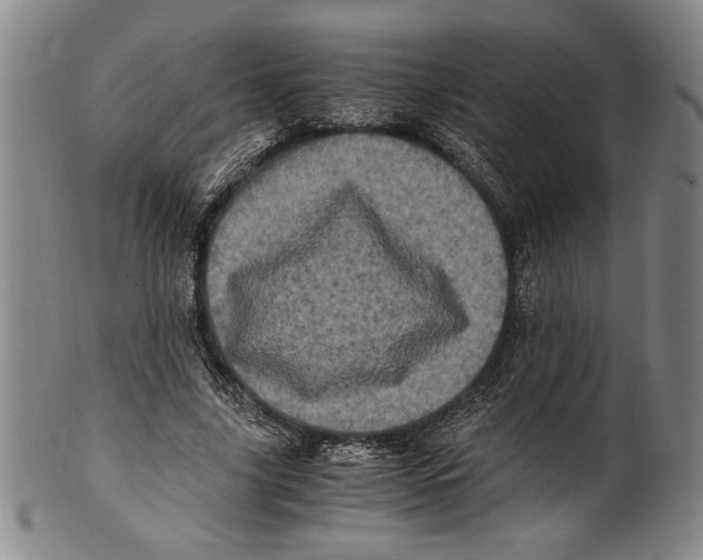 X0000100760635200807171343