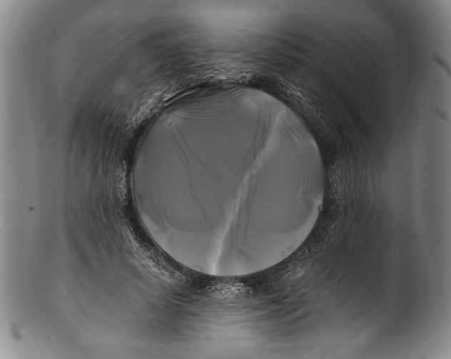 X0000100760642200807171343