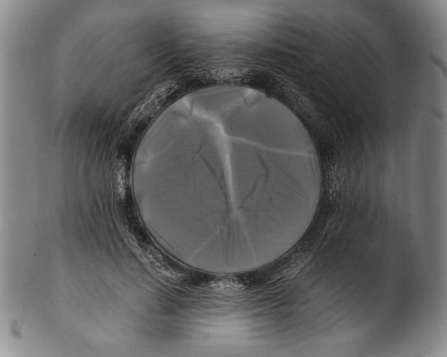 X0000100760644200807171343