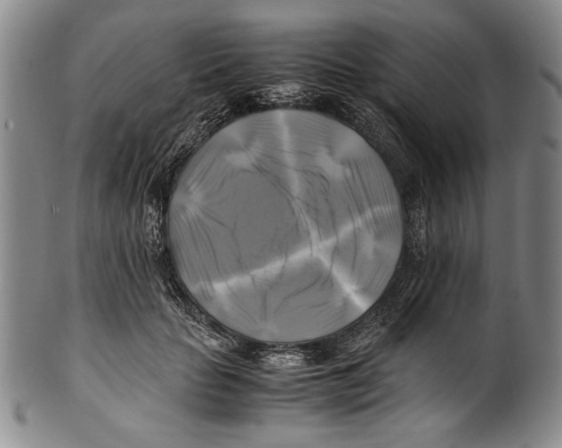 X0000100760653200807171343