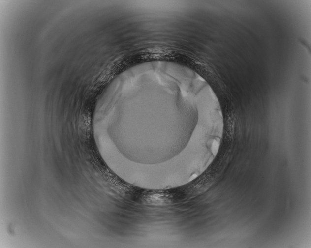 X0000100760657200807171343