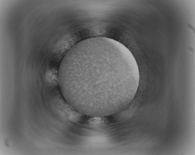 X0000100760672200807171343