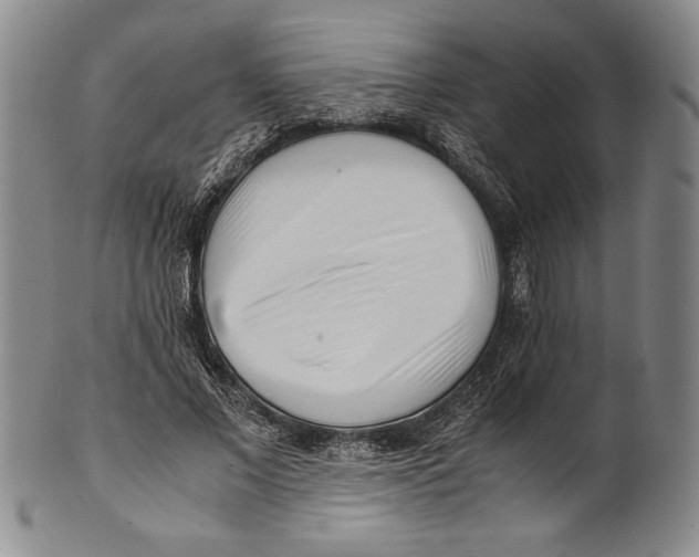 X0000100760685200807171342