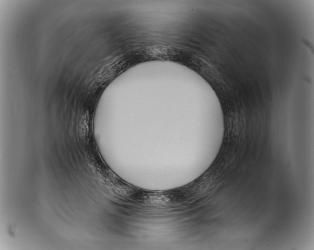 X0000100760702200807171342