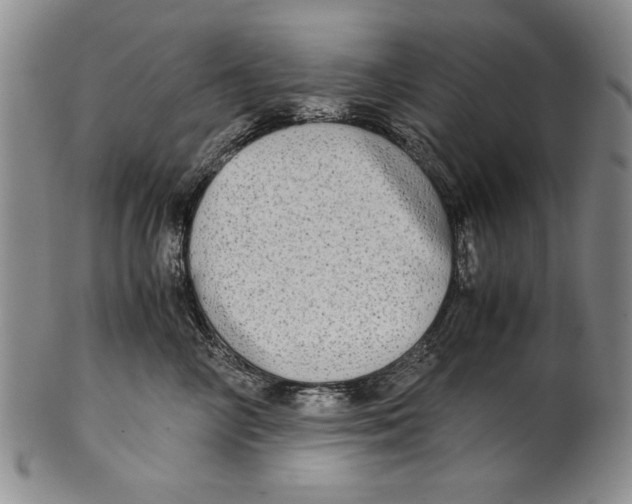 X0000100760714200807171342