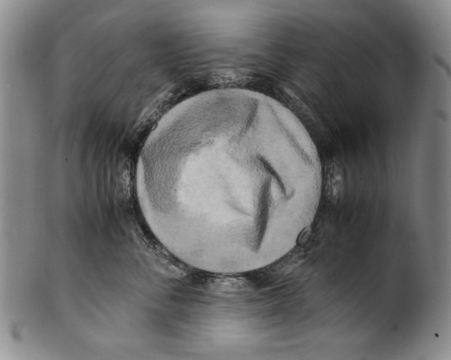 X0000100760716200807171342